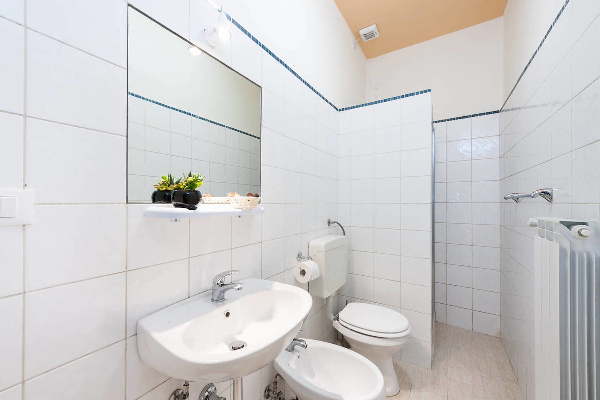 Фото L'Aranceto Guest House