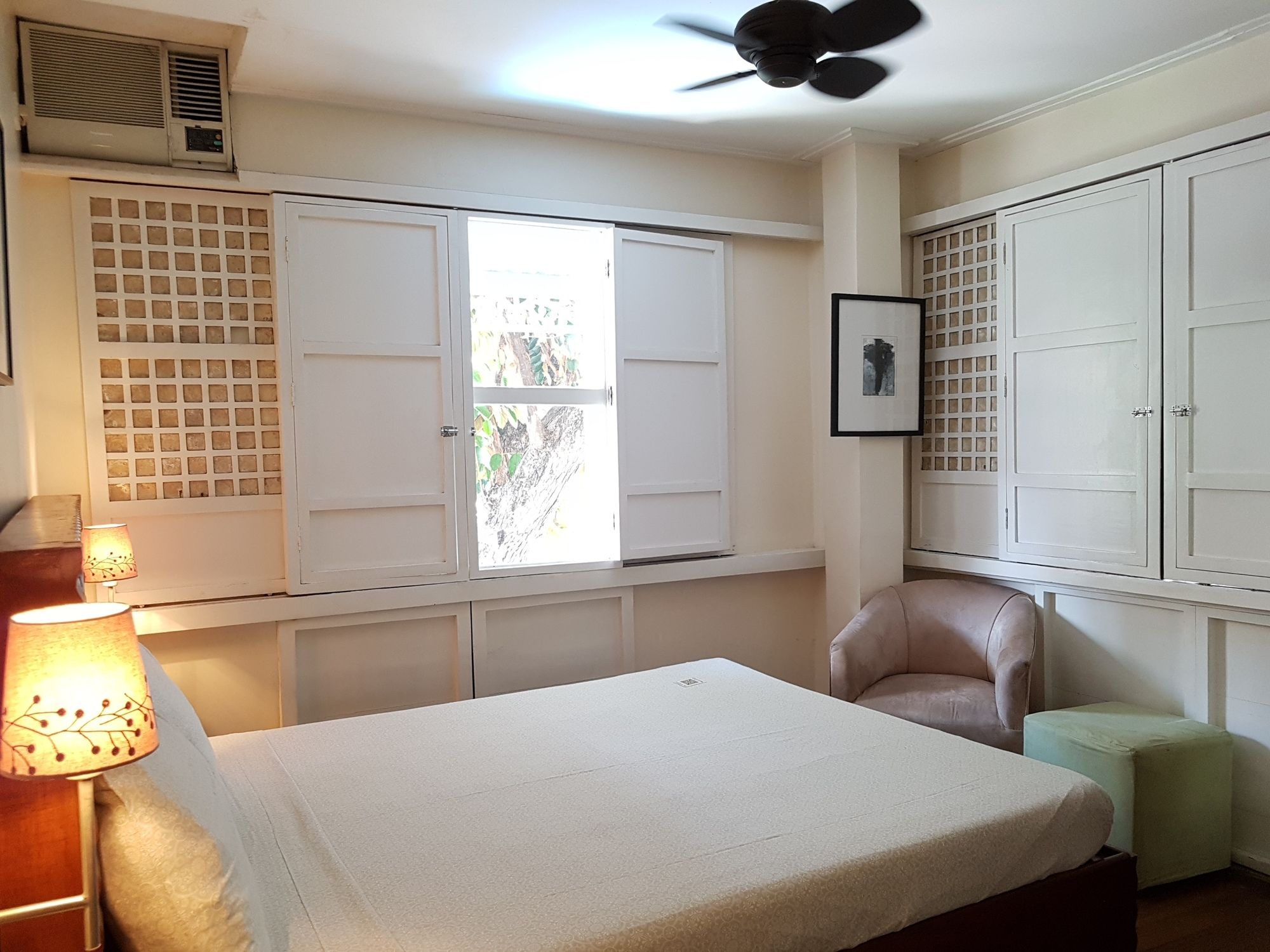 Фото La Casita Mercedes