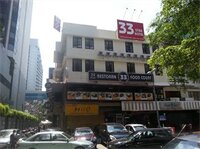 Фото 33 Star Hotel by The Sqwhere