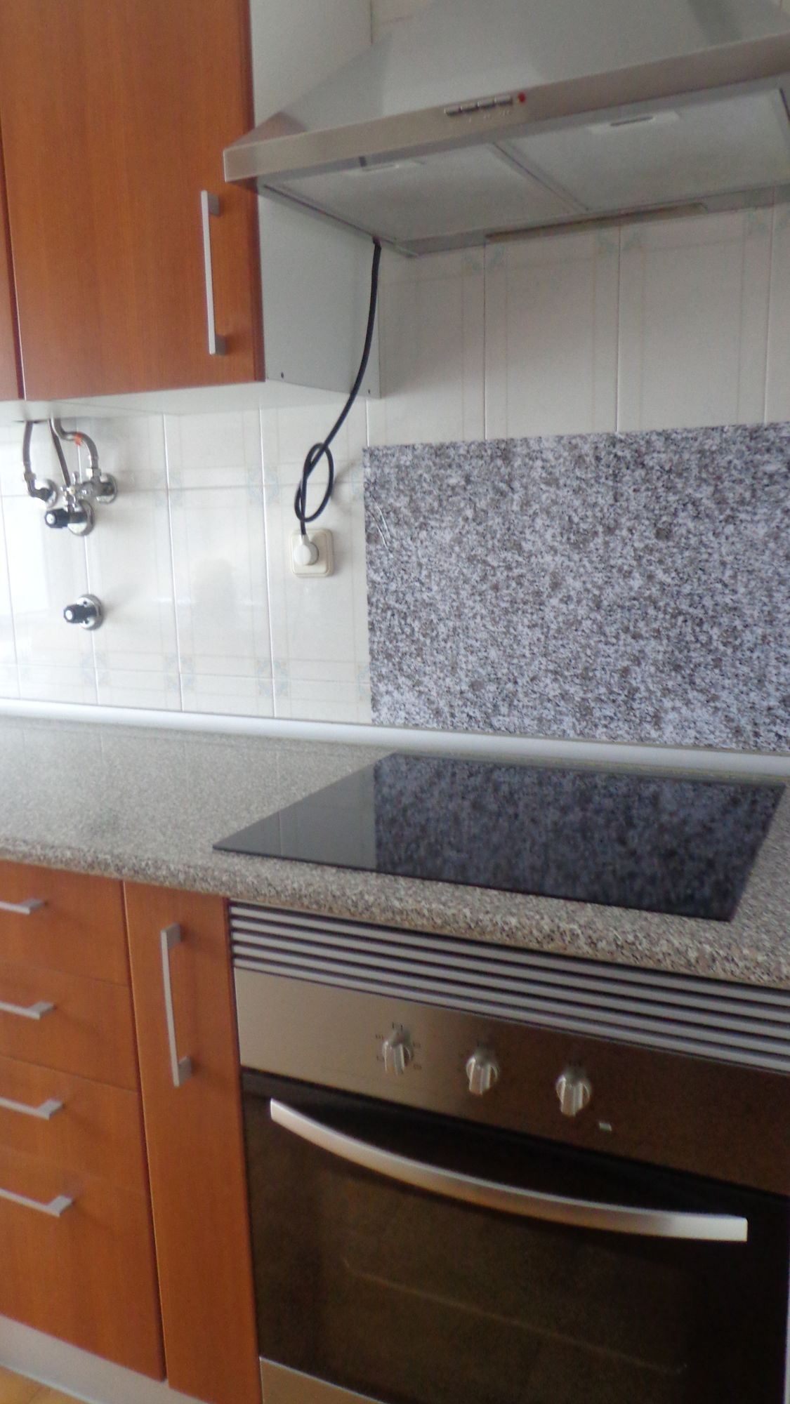 Фото Blue Apartament