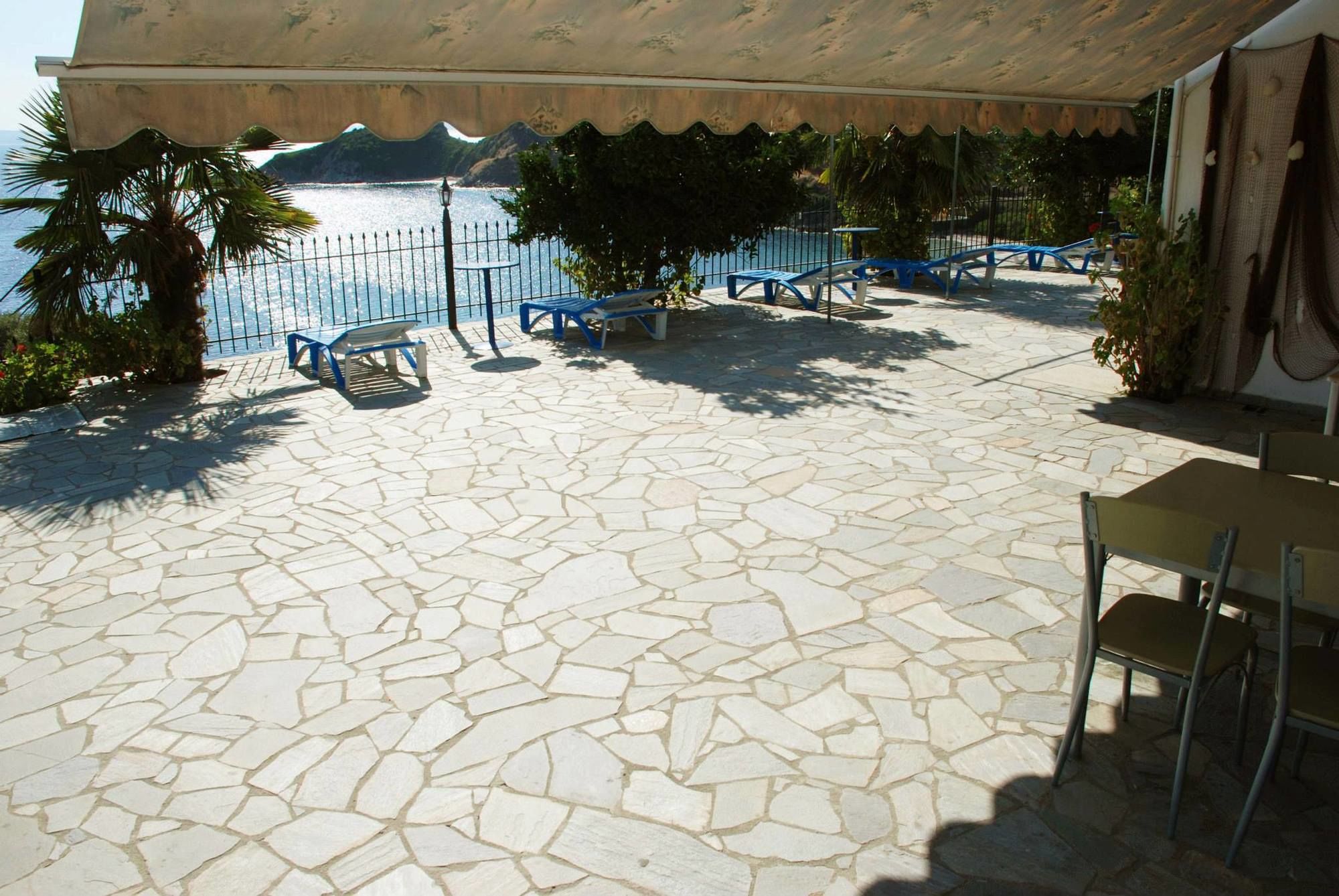 Фото Demi Studios