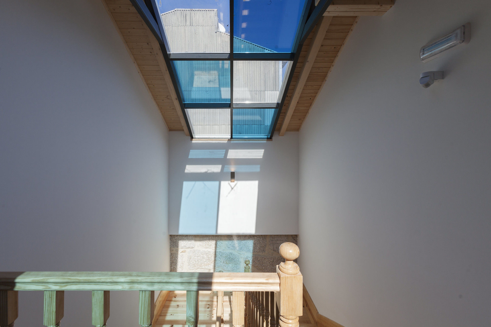 Фото Bo - Marquês Apartments