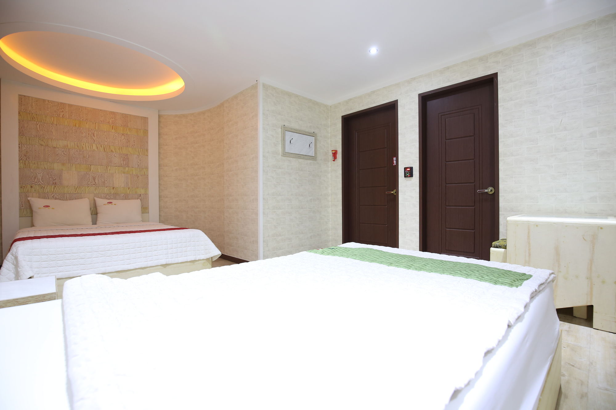 Фото Hotel Primo