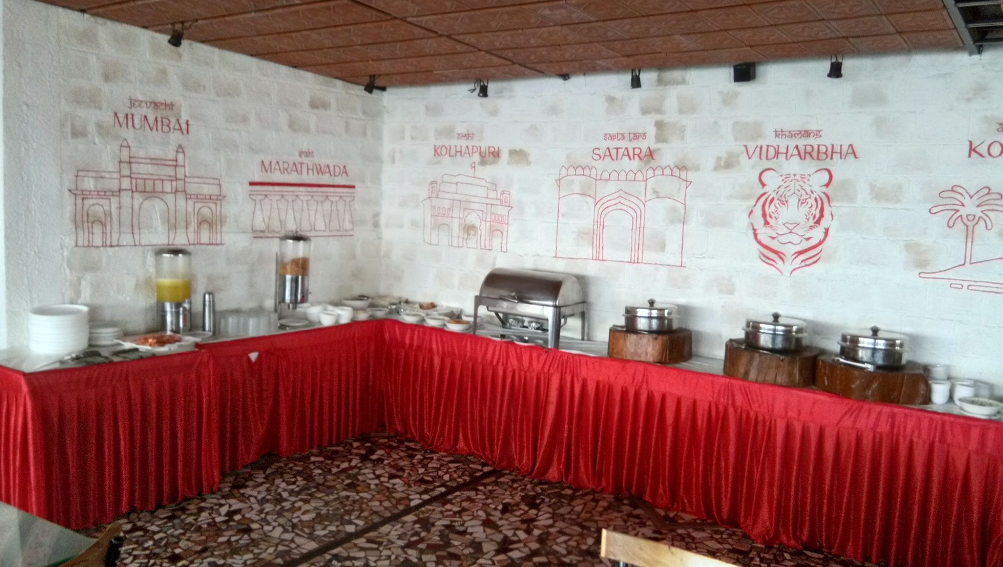 Фото K Tree - A Boutique Hotel