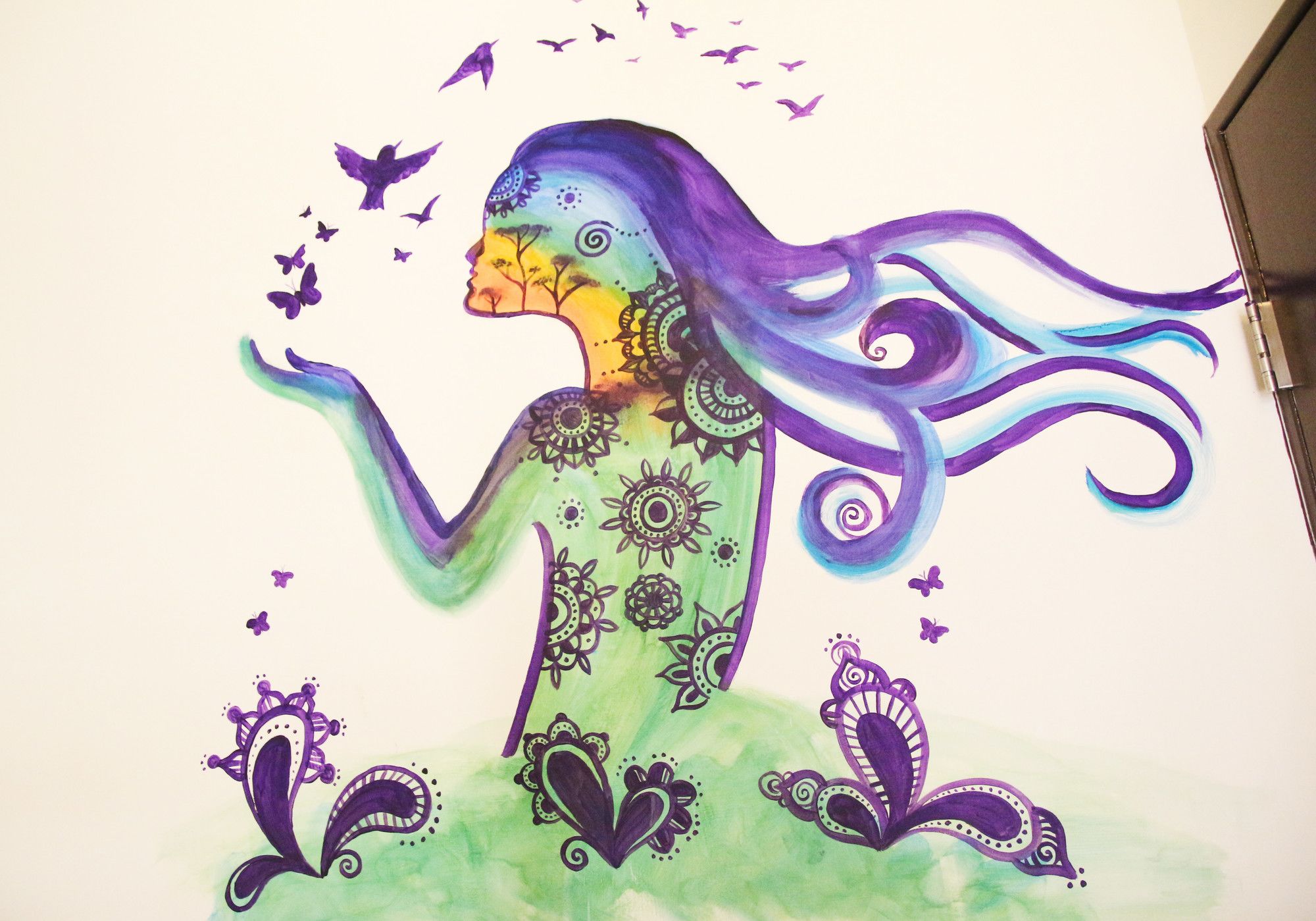 Фото StarBox Hostel