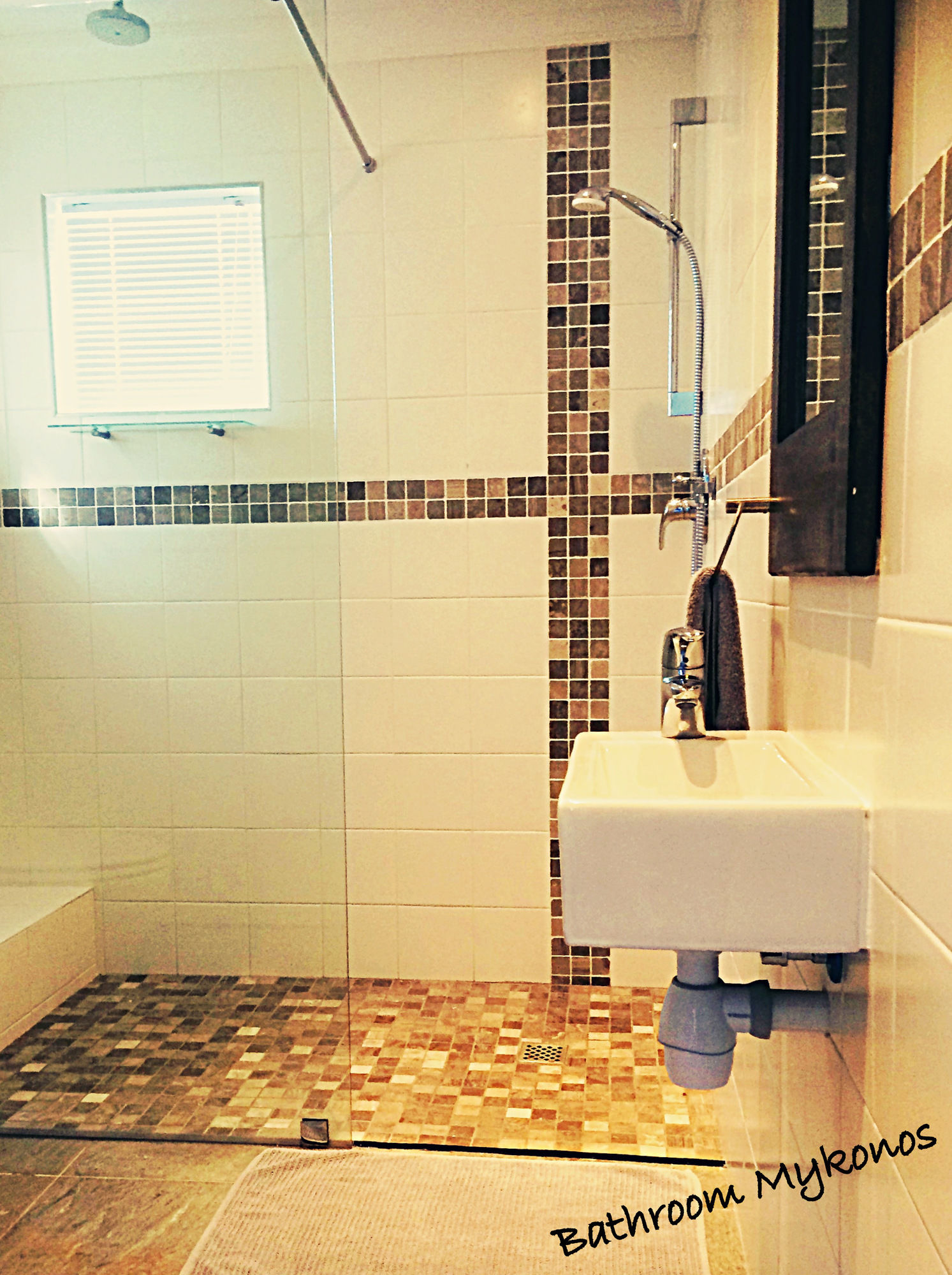 Фото Bellamente Sirene Guesthouse