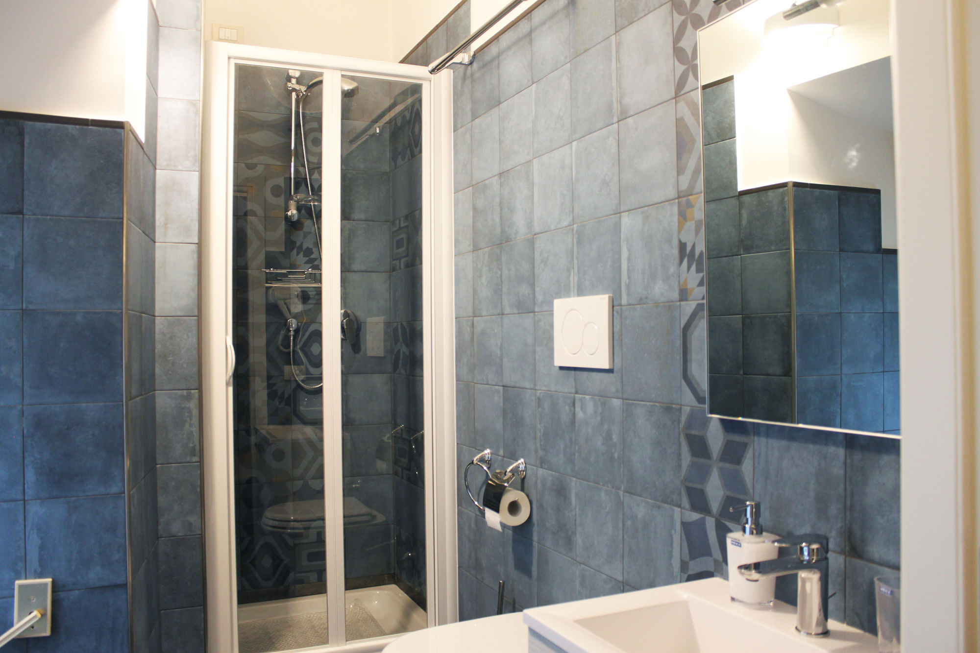 Фото Raphael Rooms