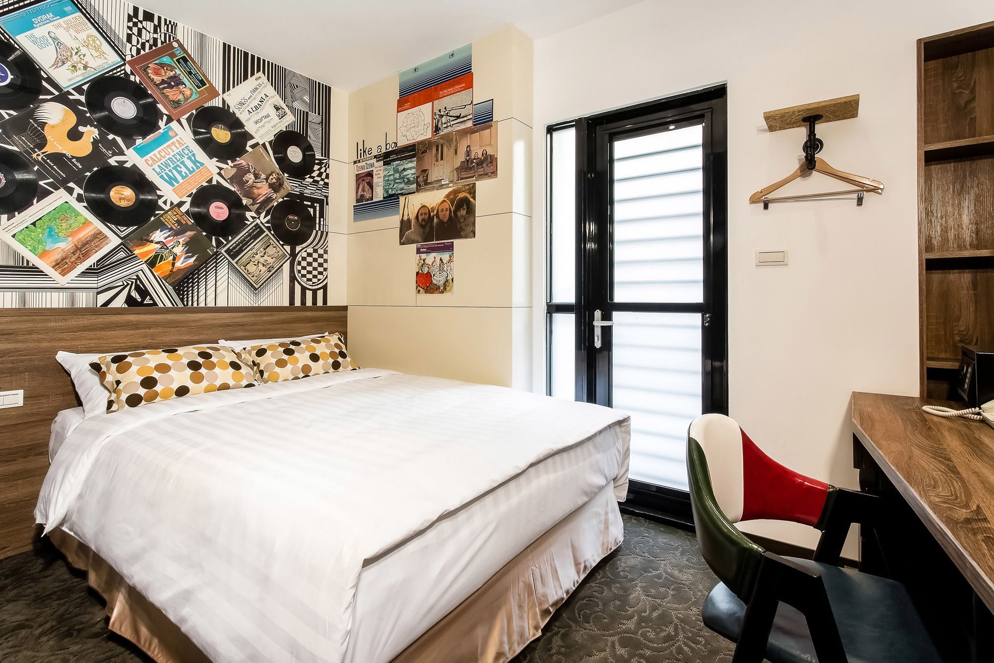 Фото Rf Hotel Linsen