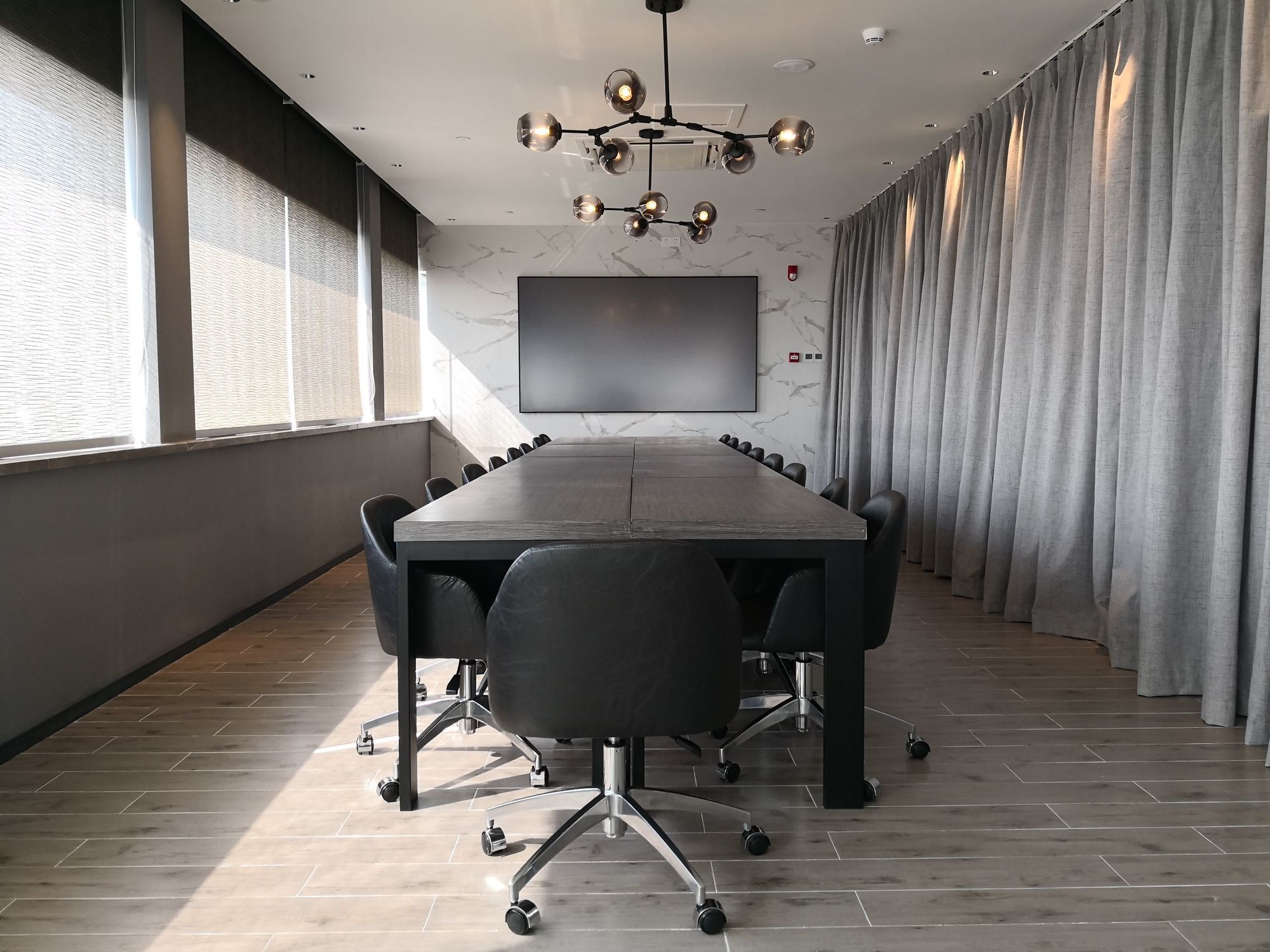 Фото City Inn Splendid China Branch