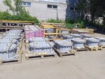 НефтеХимМаш (proyezd Maltseva, 7) ، معدات النفط والغاز