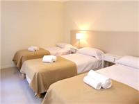 Фото Acqua Hotel