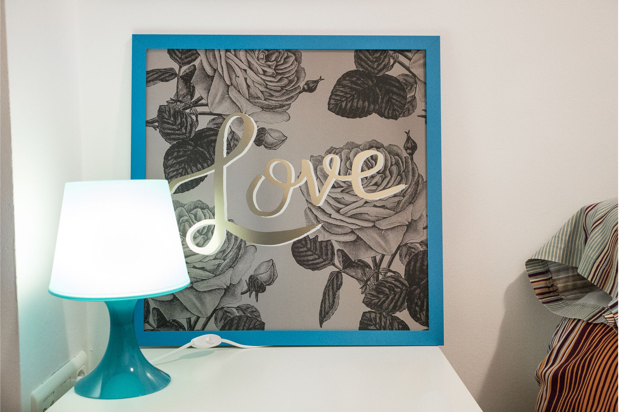 Фото Sea & Wave Nuño Gómez