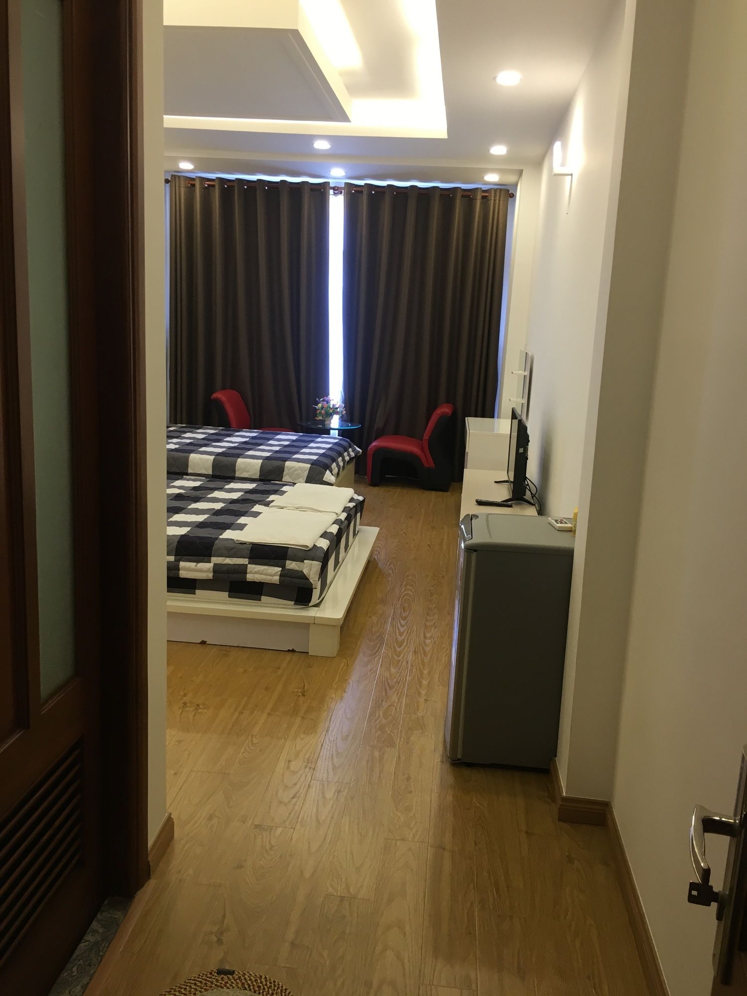 Фото Ace Home Viet Nam