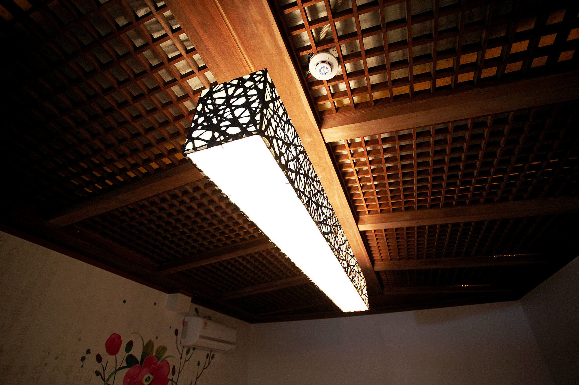 Фото The Ace Hotel