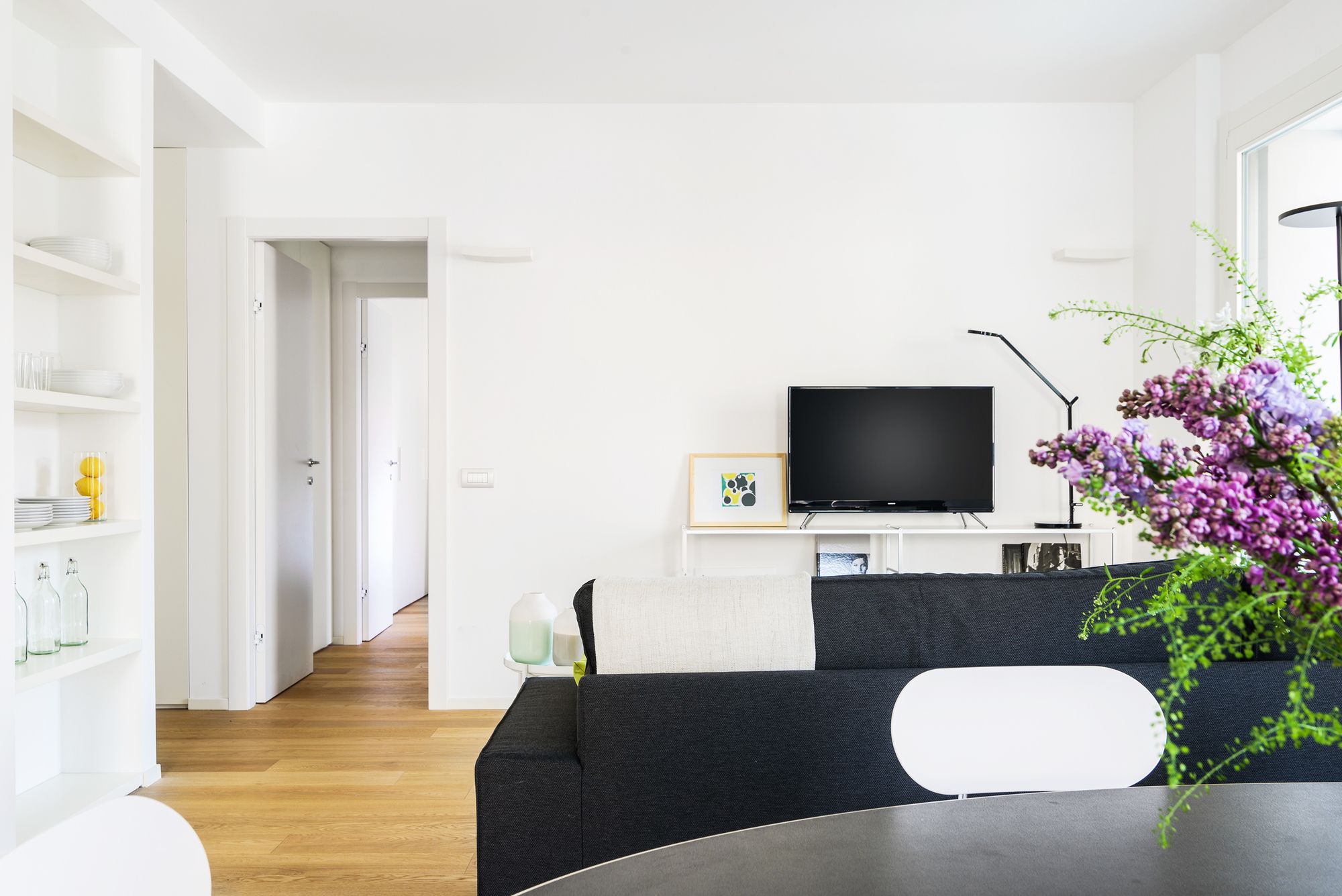 Фото Home At Hotel - Sormani