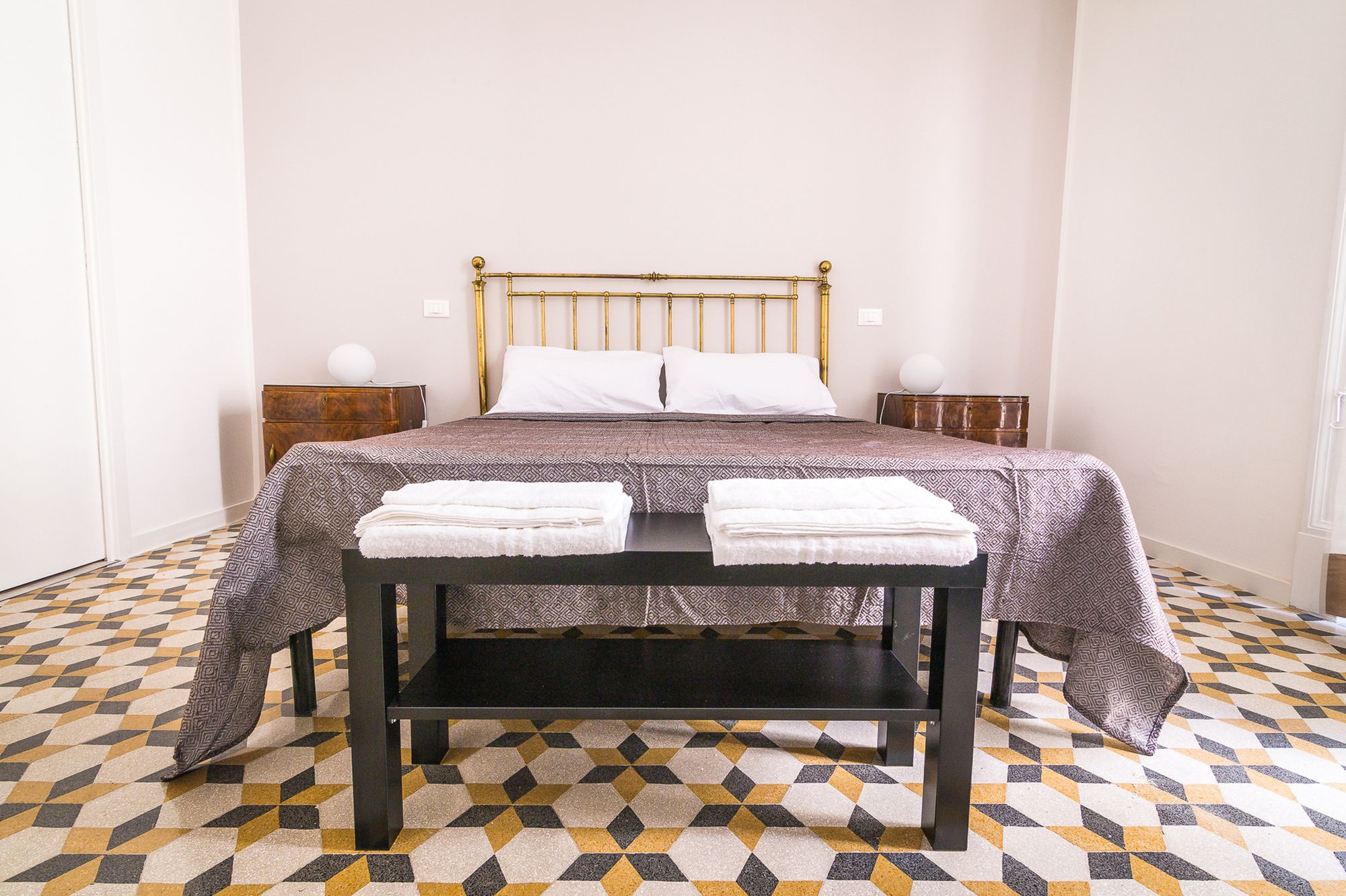 Фото Liberty Suites