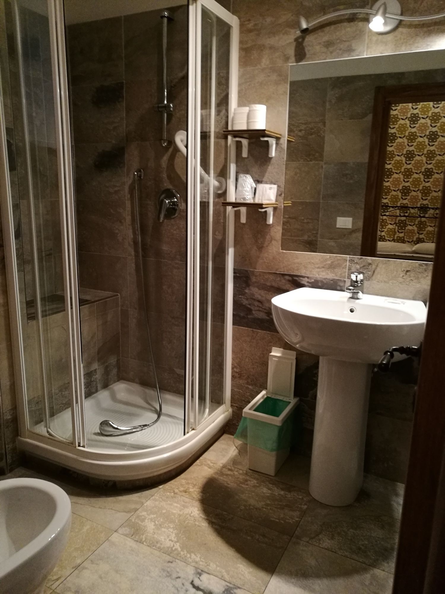 Фото Vaticana Ottaviani