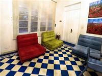 Фото Placita Vieja Hotel Boutique SPA