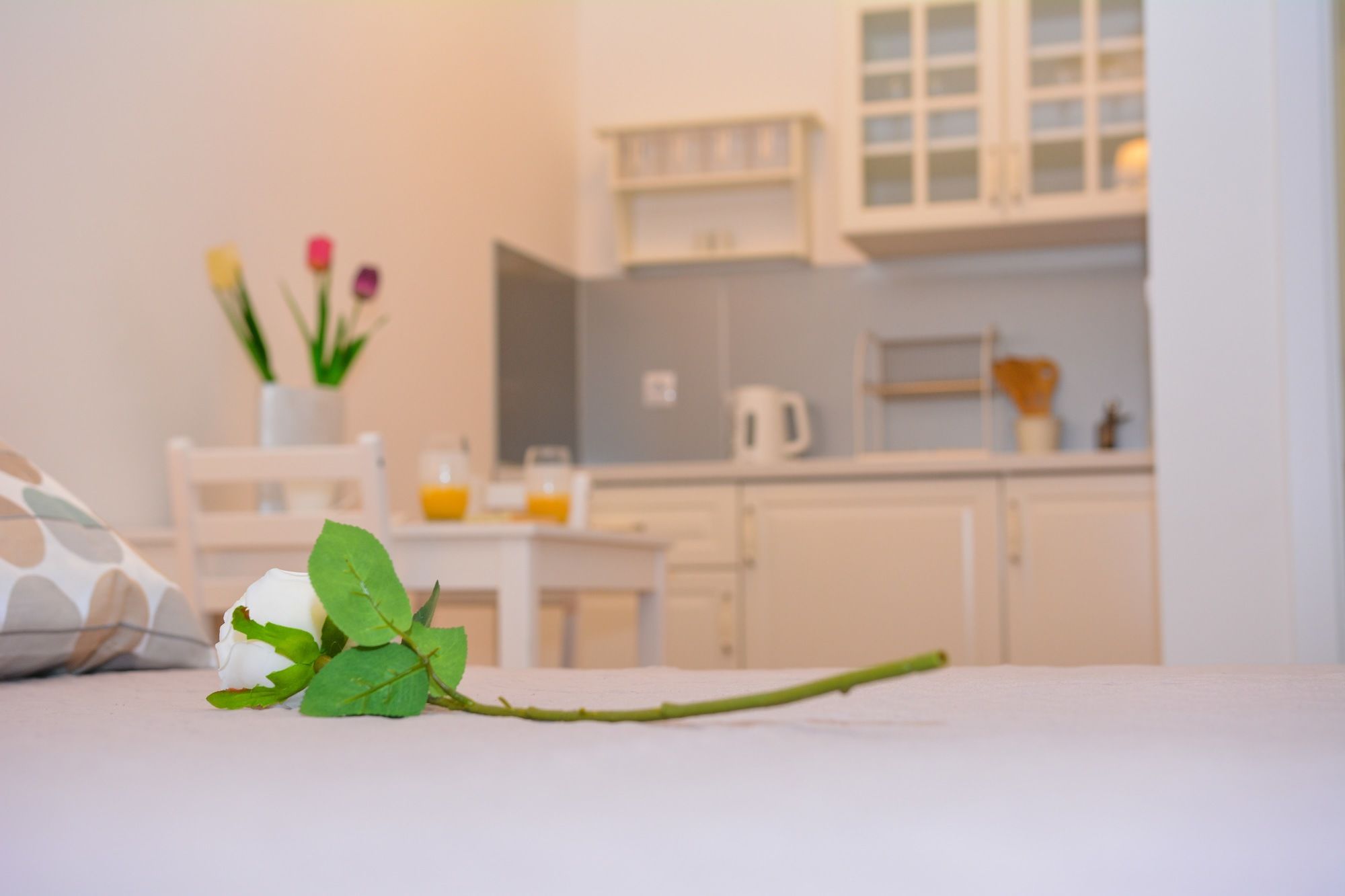 Фото Rilati Old Town Palace