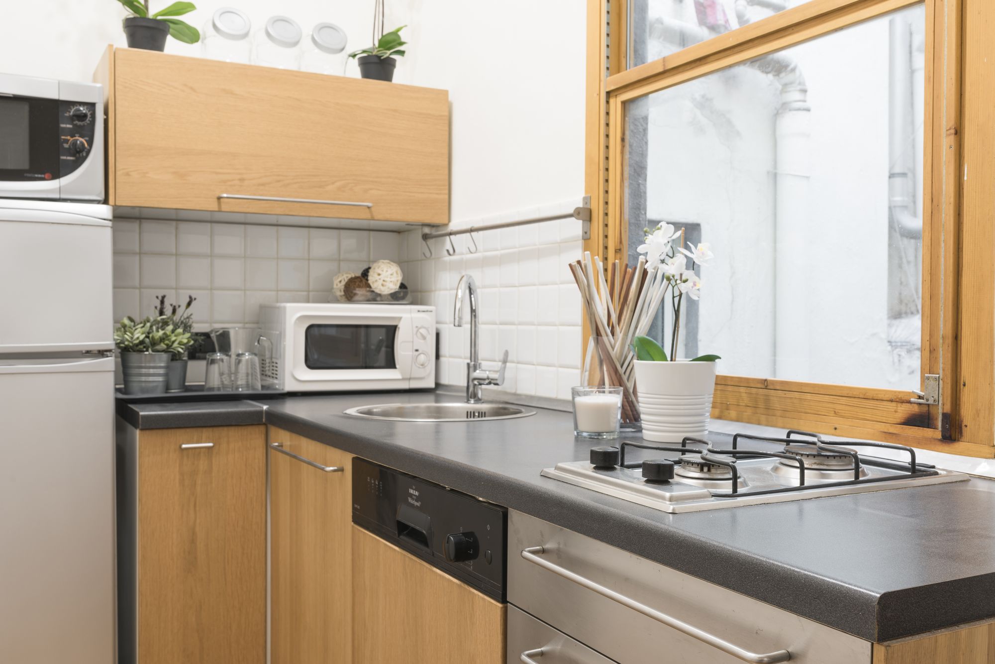 Фото Signoria Imperial