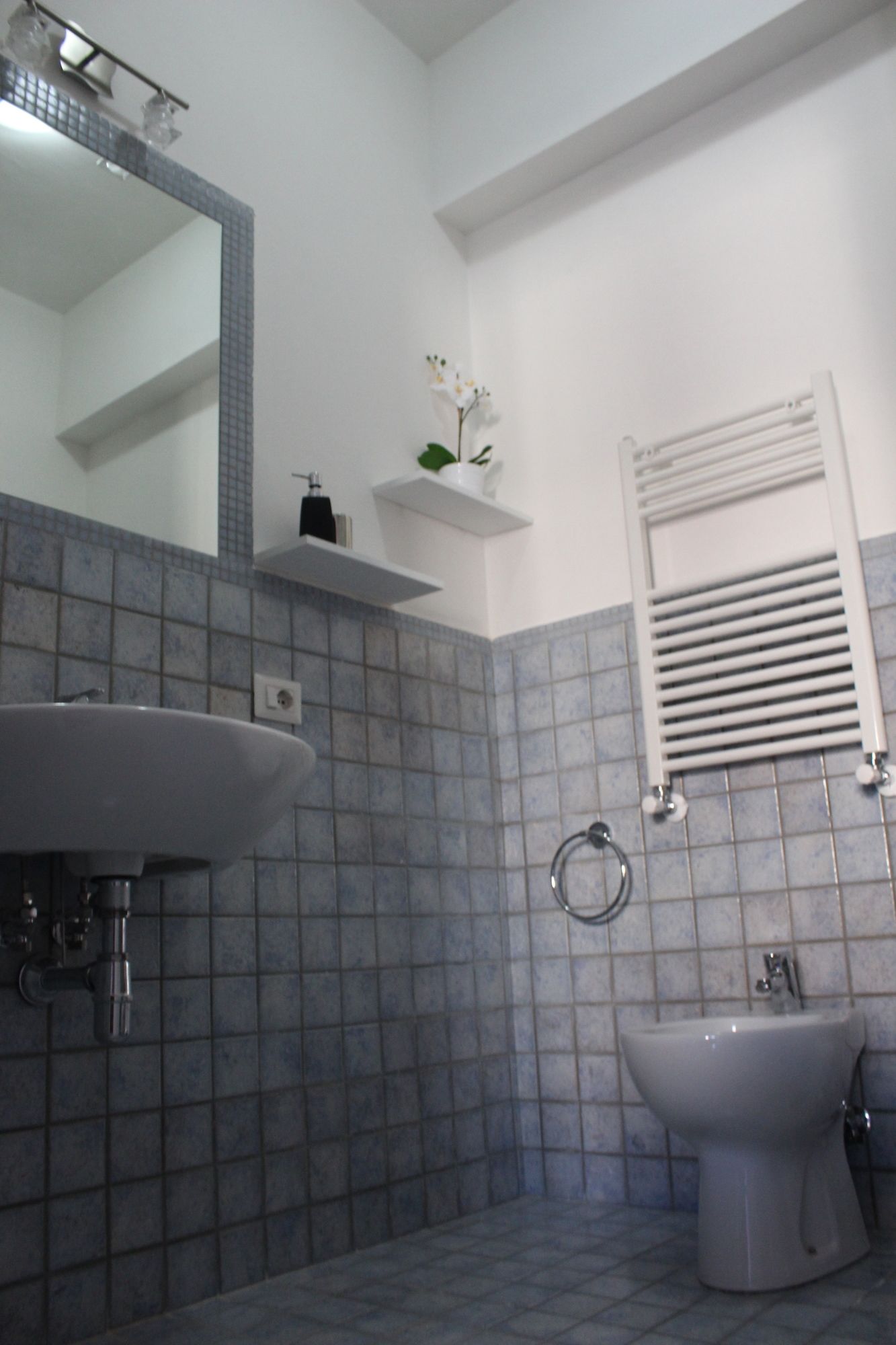 Фото St. John's Balcony B&b