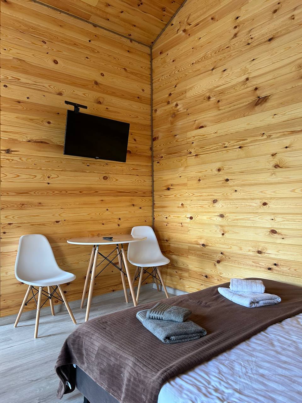 Фото Кислород