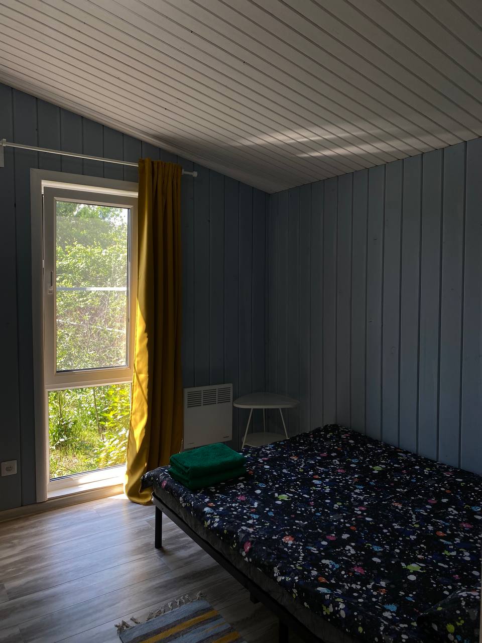 Фото Лейк лайф