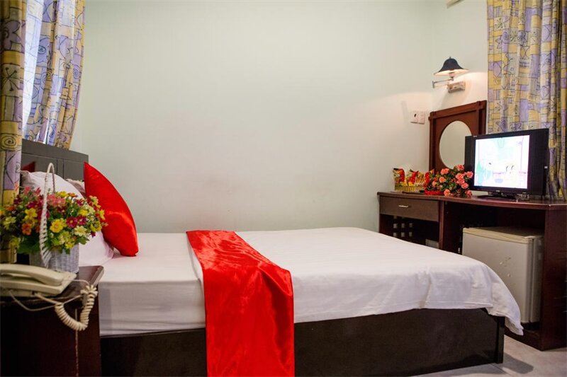 Фото Nha Trang Pearl