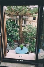 Фото Maya's Boutique Residence