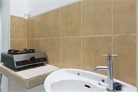 Фото Reddoorz @ Kemanggisan