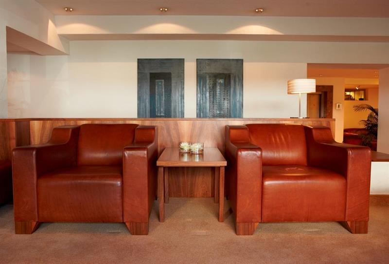 Фото Hotel Schwärzler