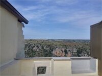 Фото Il Casale dei Sassi