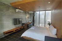 Фото WestOldHouse