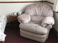 Фото The Cottage