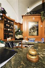 Фото Hotel Amalfitana