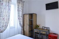 Фото Adelina Guesthouse