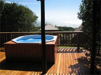 Фото Zen Guesthouse