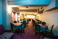 Фото Byzantio Hotel