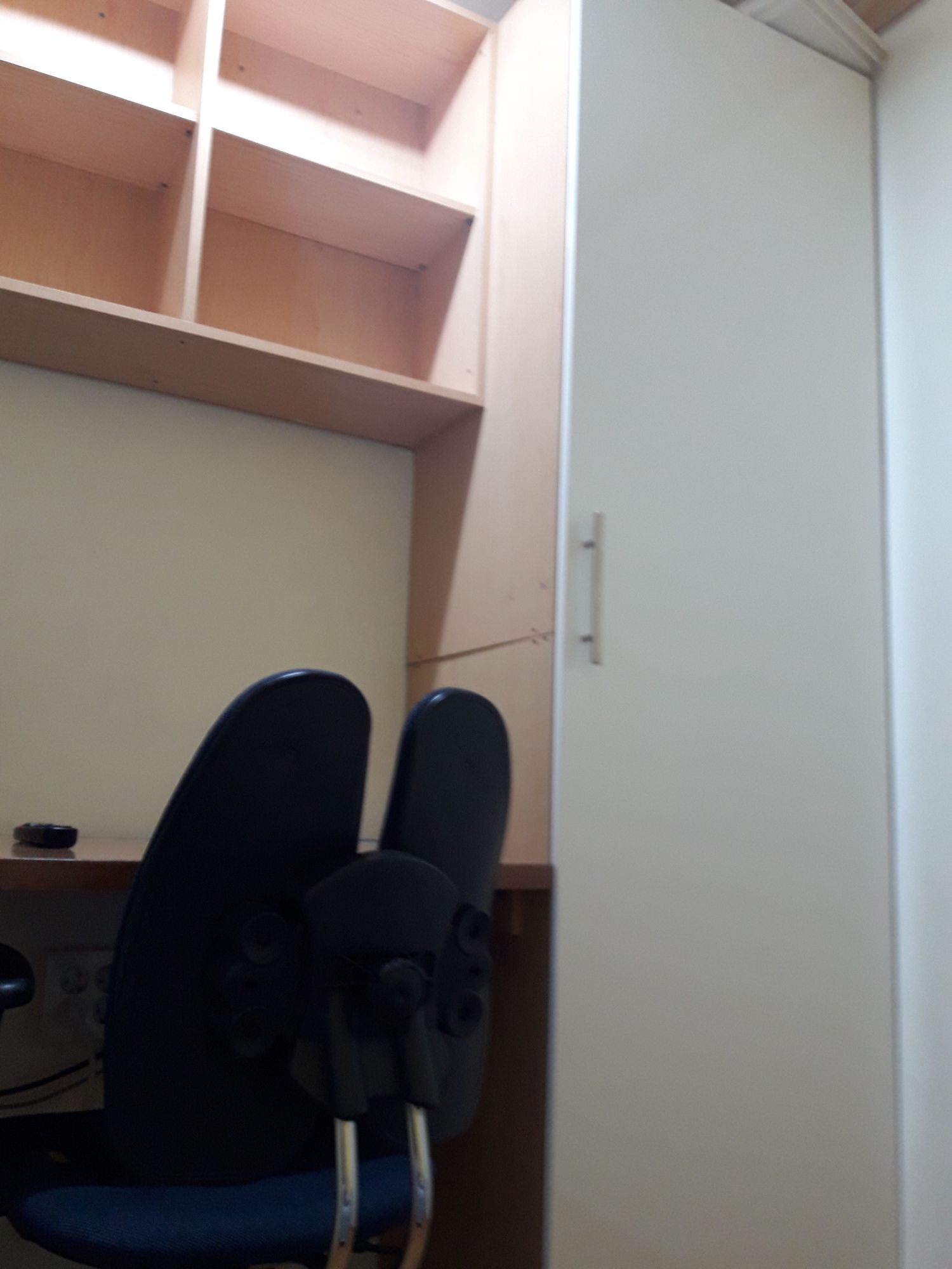 Фото Wellbeing-tel