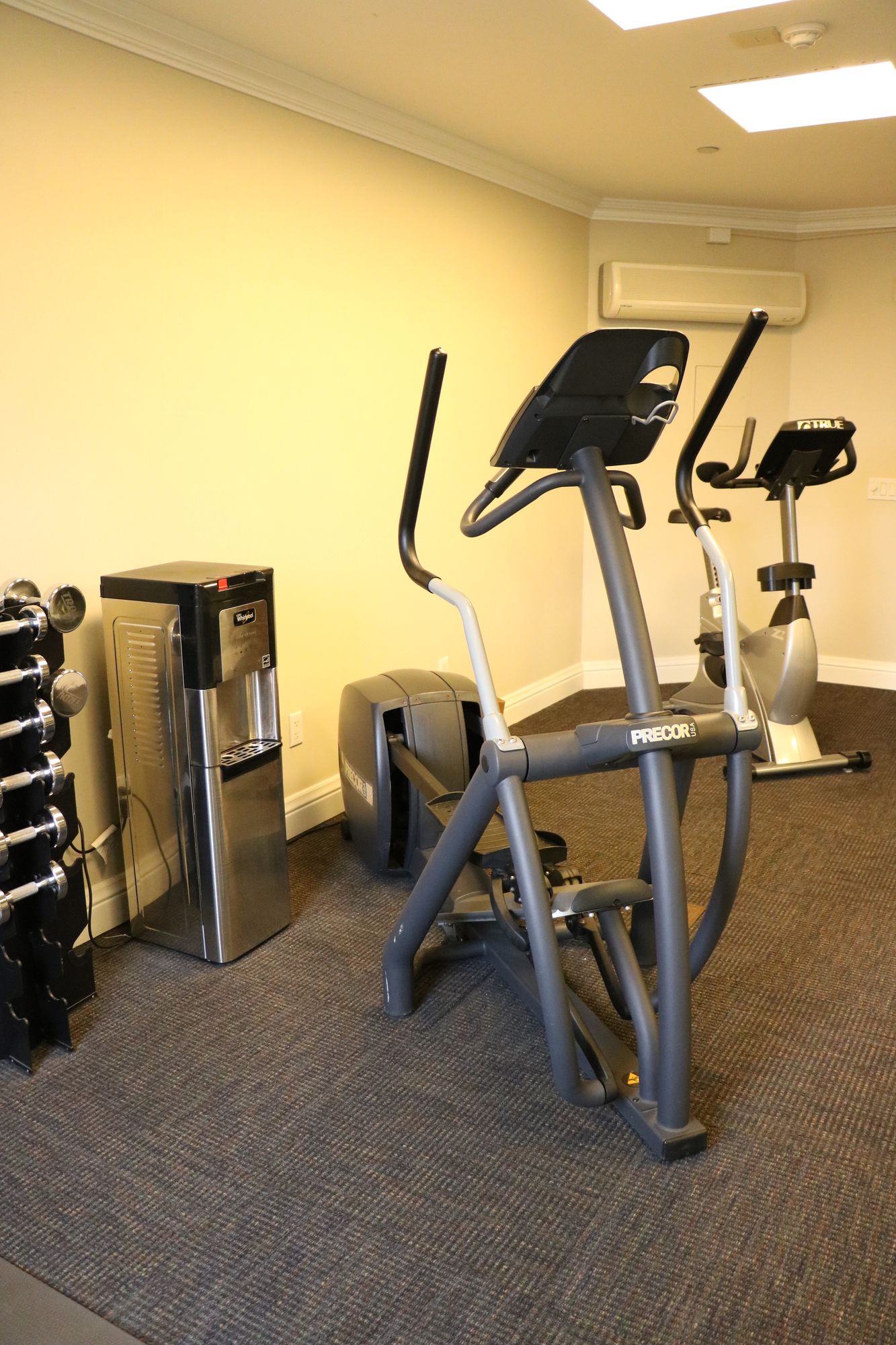 Фото Hotel Les Mars