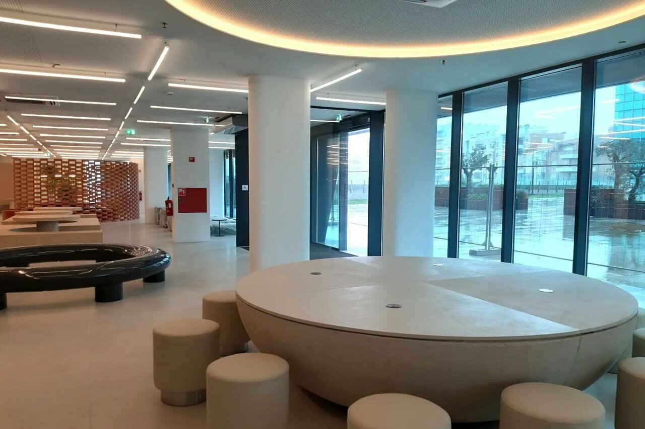 Фото B&b Hotel Porto Gaia