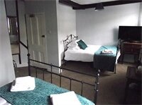 Фото The Green Dragon