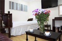 Фото Villaggio Hotel & Restaurant