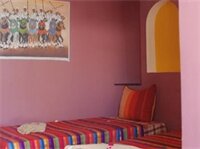 Фото Diamant la Ville Rouge