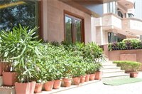 Фото Connaught Royale