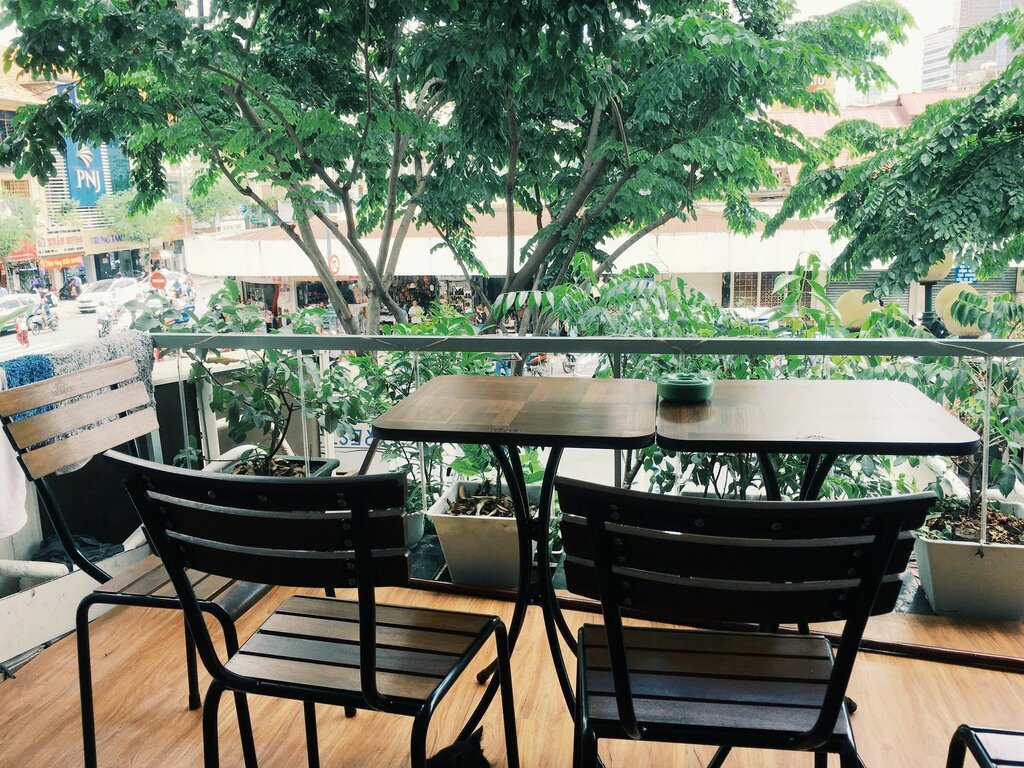 Hotel Ben Thanh Dorm Homestay Central Saigon - Hostel, Ho Chi Minh, photo