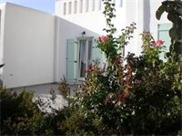 Фото Astypalea Villas