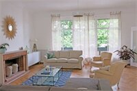 Фото Villa Verde La Rochelle