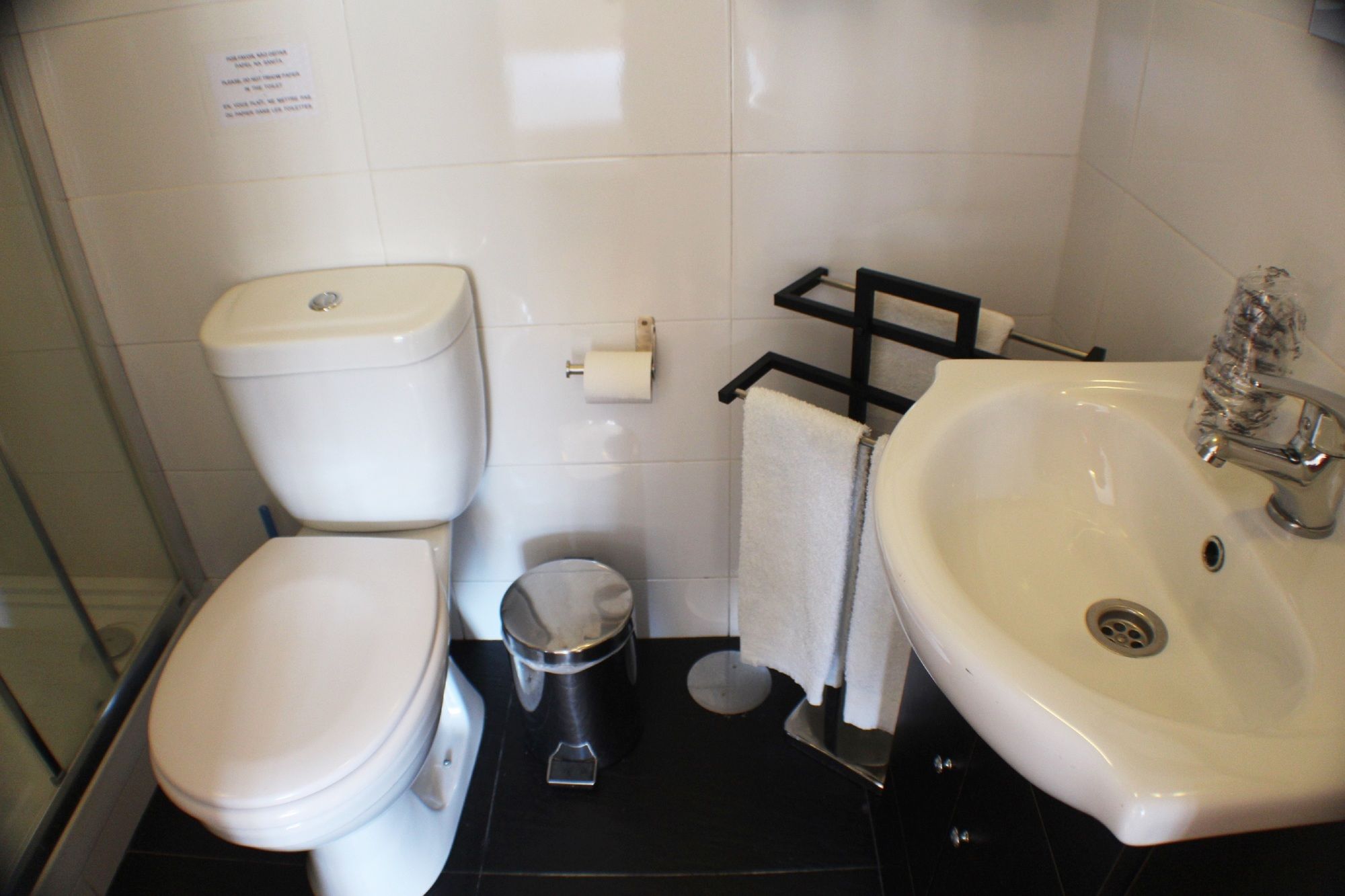 Фото Dear Porto Guest House