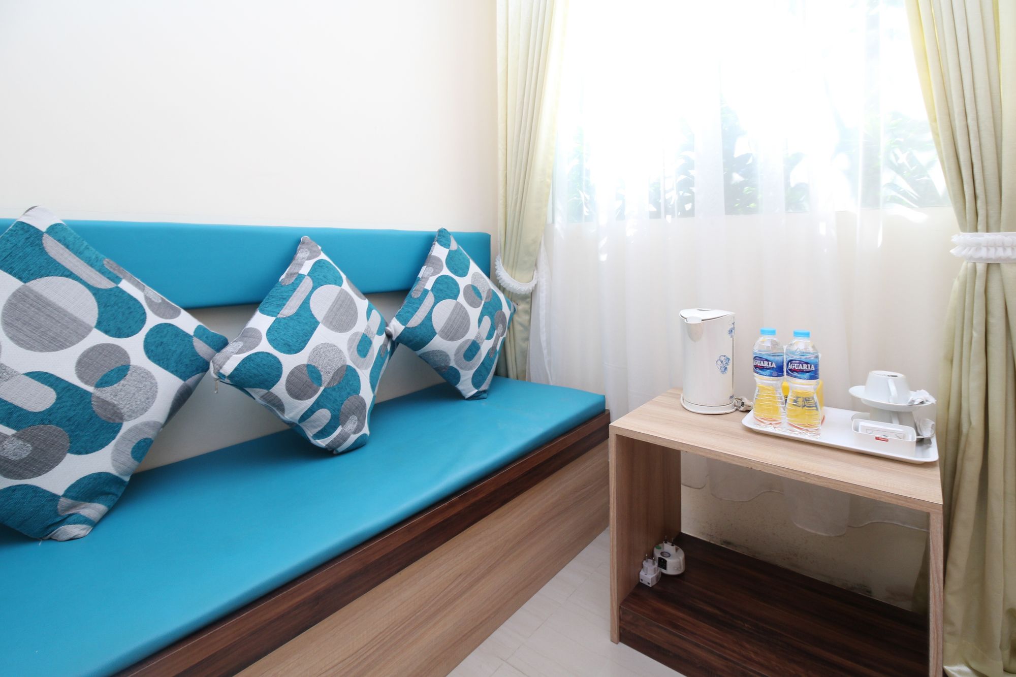 Фото Myzone Homtel